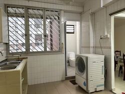 Blk 887A TAMPINES GROVE (Tampines), HDB 4 Rooms #631050321